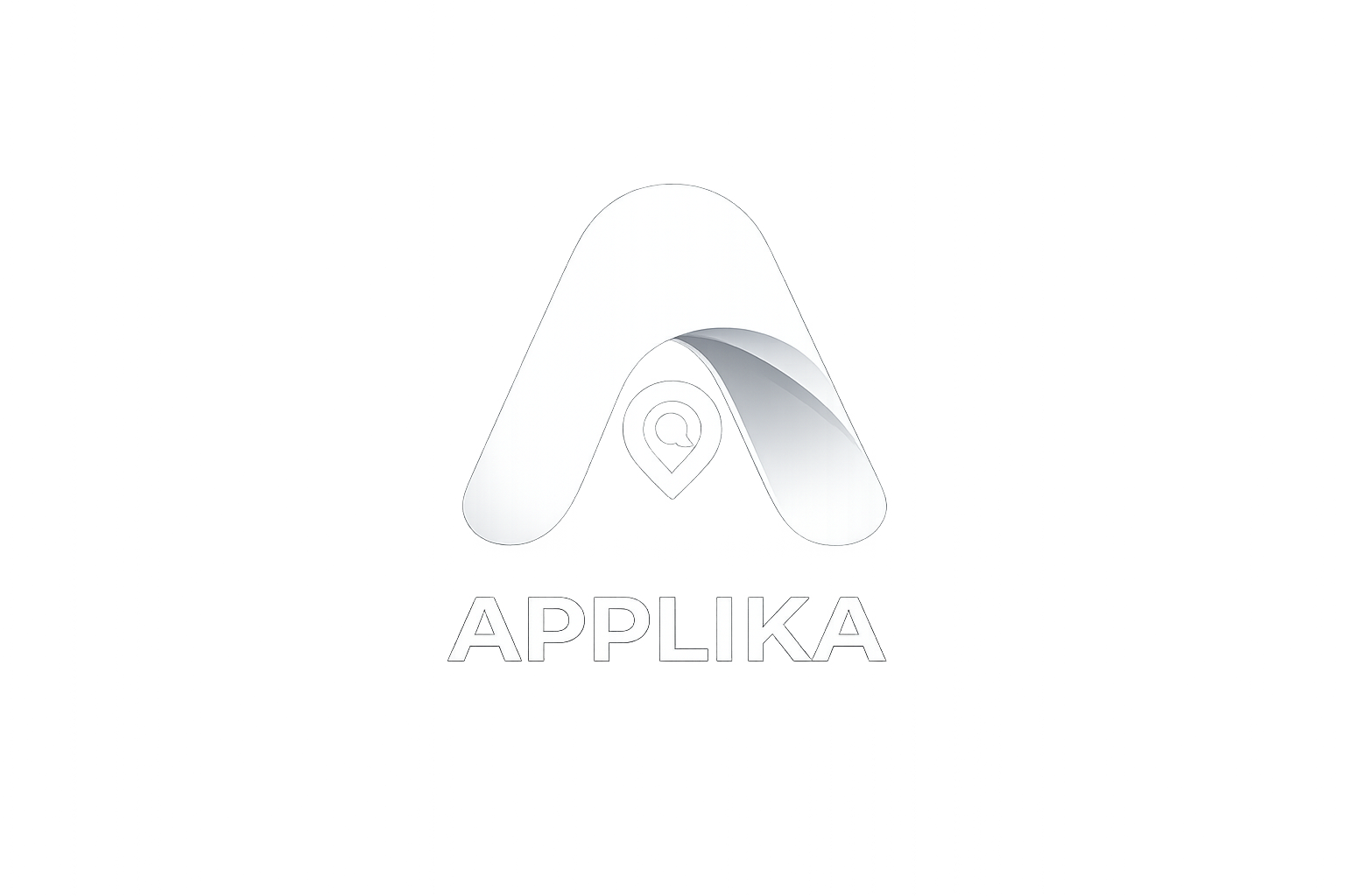 Applika